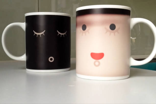 Photo Gifts & Accessories