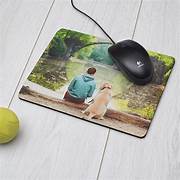 CUSTOMISED MOUSEPADS