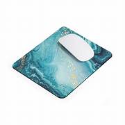 CUSTOMISED MOUSEPADS