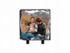 CUSTOMISED STONE/ROCK PRINTING