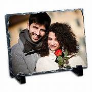 CUSTOMISED STONE/ROCK PRINTING