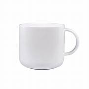 CERAMIC COATED CUSTOMISED PRINTED MUG ( 6OZ, 11OZ)