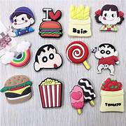FRIDGE MAGNETS CUSTOMISED