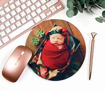 CUSTOMISED MOUSEPADS